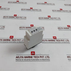 Carlo Gavazzi Pcb01Dm24 Asymmetrical Recycler Timer 24-240 Vac/Dc 50-60Hz Ip20