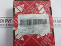Carlo Gavazzi Pcb01Dm24 Asymmetrical Recycler Timer 24-240 Vac/Dc 50-60Hz Ip20
