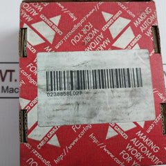 Carlo Gavazzi Pcb01Dm24 Asymmetrical Recycler Timer 24-240 Vac/Dc 50-60Hz Ip20