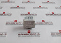 Carlo Gavazzi Pcb01Dm24 Asymmetrical Recycler Timer 24-240 Vac/Dc 50-60Hz Ip20