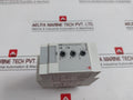 Carlo Gavazzi Pcb01Dm24 Asymmetrical Recycler Timer 24-240 Vac/Dc 50-60Hz Ip20