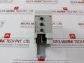 Abb Mccb A1A 125 Case Circuit Breaker Kit En/Iec 60947-2 550 Vac/250 Vdc 50-60Hz 240V