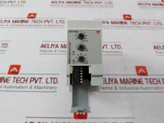 Abb Mccb A1A 125 Case Circuit Breaker Kit En/Iec 60947-2 550 Vac/250 Vdc 50-60Hz 240V