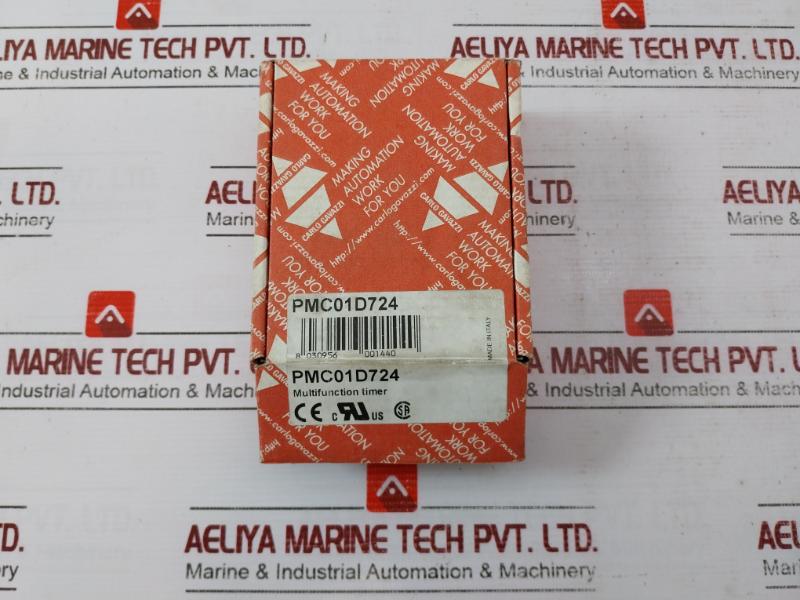 Abb Mccb A1A 125 Case Circuit Breaker Kit En/Iec 60947-2 550 Vac/250 Vdc 50-60Hz