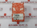 Abb Mccb A1A 125 Case Circuit Breaker Kit En/Iec 60947-2 550 Vac/250 Vdc 50-60Hz 240V