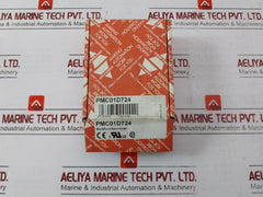 Abb Mccb A1A 125 Case Circuit Breaker Kit En/Iec 60947-2 550 Vac/250 Vdc 50-60Hz 240V