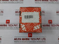 Abb Mccb A1A 125 Case Circuit Breaker Kit En/Iec 60947-2 550 Vac/250 Vdc 50-60Hz 240V