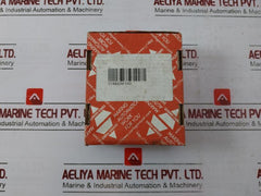 Abb Mccb A1A 125 Case Circuit Breaker Kit En/Iec 60947-2 550 Vac/250 Vdc 50-60Hz 240V