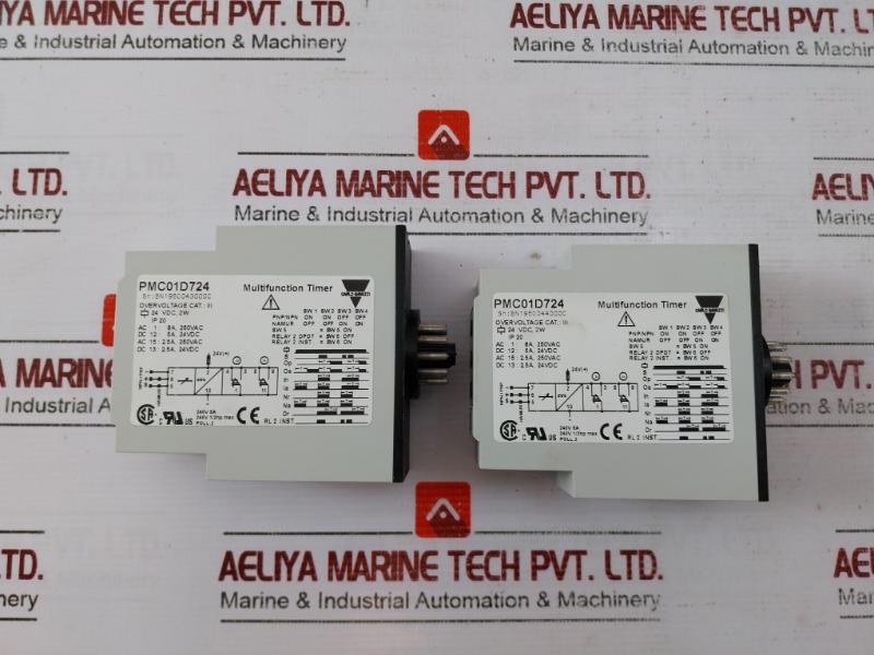 Abb Mccb A1A 125 Case Circuit Breaker Kit En/Iec 60947-2 550 Vac/250 Vdc 50-60Hz