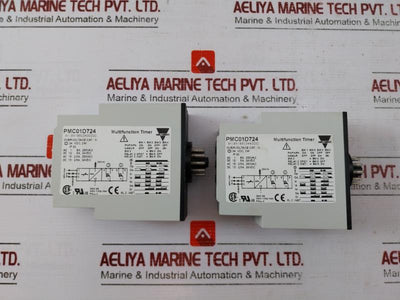Abb Mccb A1A 125 Case Circuit Breaker Kit En/Iec 60947-2 550 Vac/250 Vdc 50-60Hz 240V