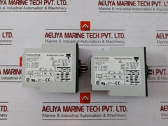 Abb Mccb A1A 125 Case Circuit Breaker Kit En/Iec 60947-2 550 Vac/250 Vdc 50-60Hz 240V