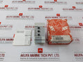 Abb Mccb A1A 125 Case Circuit Breaker Kit En/Iec 60947-2 550 Vac/250 Vdc 50-60Hz 240V