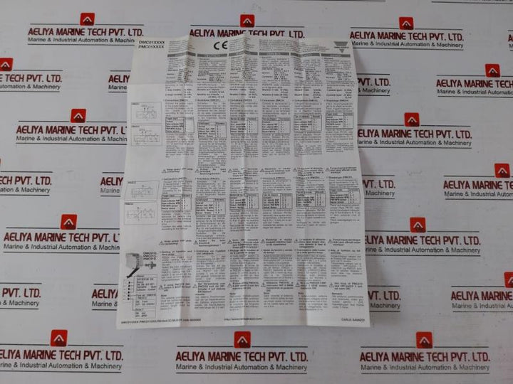 Abb Mccb A1A 125 Case Circuit Breaker Kit En/Iec 60947-2 550 Vac/250 Vdc 50-60Hz 240V