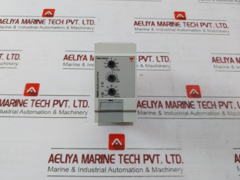 Abb Mccb A1A 125 Case Circuit Breaker Kit En/Iec 60947-2 550 Vac/250 Vdc 50-60Hz