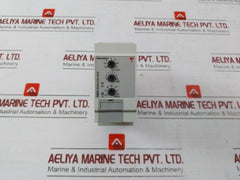 Abb Mccb A1A 125 Case Circuit Breaker Kit En/Iec 60947-2 550 Vac/250 Vdc 50-60Hz 240V
