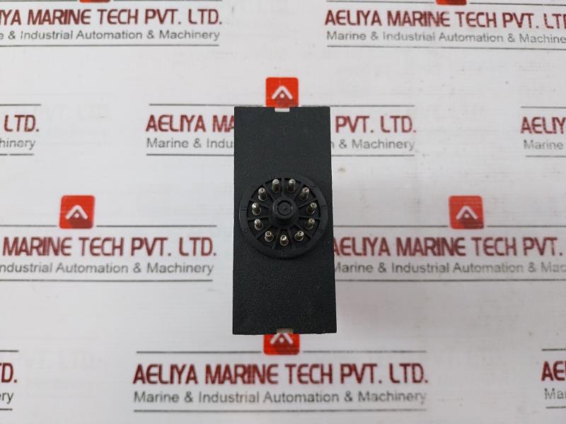 Abb Mccb A1A 125 Case Circuit Breaker Kit En/Iec 60947-2 550 Vac/250 Vdc 50-60Hz