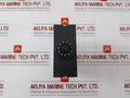 Abb Mccb A1A 125 Case Circuit Breaker Kit En/Iec 60947-2 550 Vac/250 Vdc 50-60Hz 240V