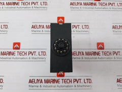 Abb Mccb A1A 125 Case Circuit Breaker Kit En/Iec 60947-2 550 Vac/250 Vdc 50-60Hz 240V