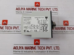 Abb Mccb A1A 125 Case Circuit Breaker Kit En/Iec 60947-2 550 Vac/250 Vdc 50-60Hz 240V