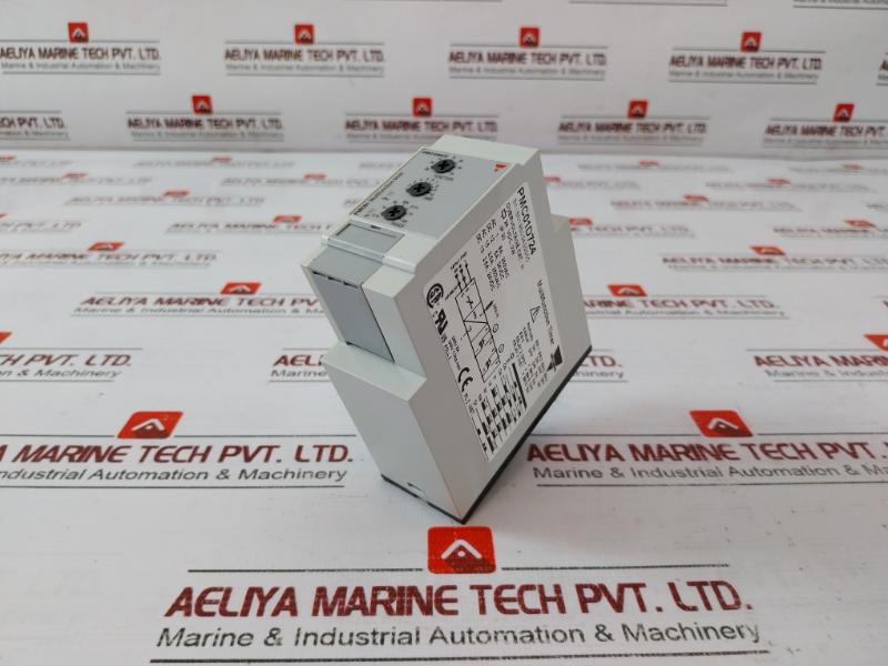 Abb Mccb A1A 125 Case Circuit Breaker Kit En/Iec 60947-2 550 Vac/250 Vdc 50-60Hz