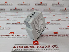 Abb Mccb A1A 125 Case Circuit Breaker Kit En/Iec 60947-2 550 Vac/250 Vdc 50-60Hz 240V