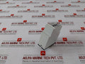 Abb Mccb A1A 125 Case Circuit Breaker Kit En/Iec 60947-2 550 Vac/250 Vdc 50-60Hz 240V