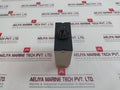 Carlo Gavazzi Ppc01Dm48 3-phase Monitoring Relay 0.1-30S