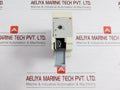 Carlo Gavazzi Pua01Cb23500V