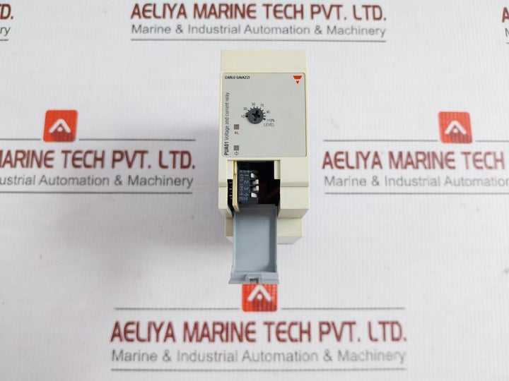 Carlo Gavazzi Pua01Cb23500V