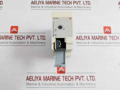 Carlo Gavazzi Pua01Cb23500V