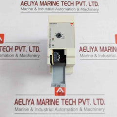 Carlo Gavazzi Pua01Cb23500V