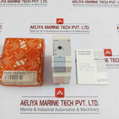 Carlo Gavazzi Pua01Cb23500V