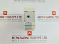 Carlo Gavazzi Pua01Cb23500V
