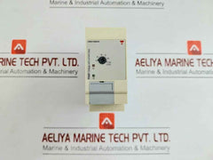 Carlo Gavazzi Pua01Cb23500V