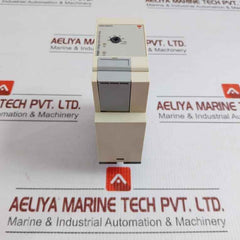 Carlo Gavazzi Pua01Cb23500V