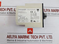 Carlo Gavazzi Pua01Cb23500V