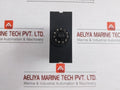 Carlo Gavazzi Pua01Cb23500V