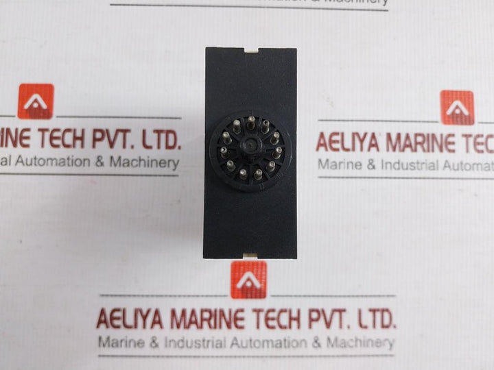 Carlo Gavazzi Pua01Cb23500V