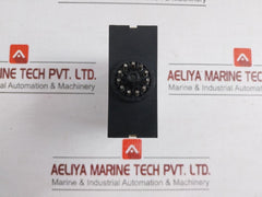 Carlo Gavazzi Ip20 Ac/Dc Voltage Or Current Monitoring Relay Pua01Cb23500V