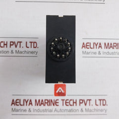 Carlo Gavazzi Ip20 Ac/Dc Voltage Or Current Monitoring Relay Pua01Cb23500V