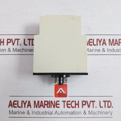 Carlo Gavazzi Ip20 Ac/Dc Voltage Or Current Monitoring Relay Pua01Cb23500V