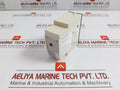 Carlo Gavazzi Pua01Cb23500V
