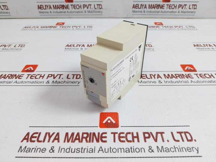 Carlo Gavazzi Pua01Cb23500V
