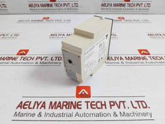 Carlo Gavazzi Pua01Cb23500V