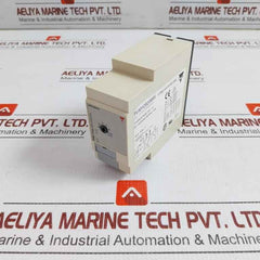 Carlo Gavazzi Pua01Cb23500V