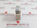 Carlo Gavazzi Pua01Cb23500V