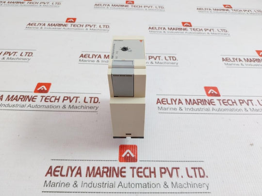 Carlo Gavazzi Pua01Cb23500V