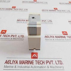 Carlo Gavazzi Pua01Cb23500V