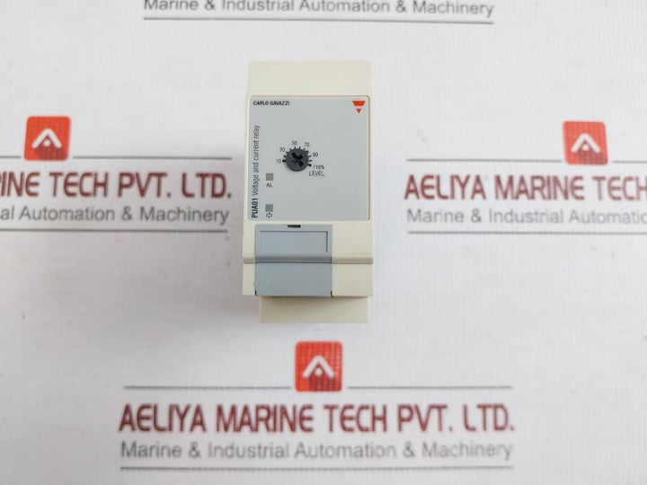 Carlo Gavazzi Pua01Cb23500V