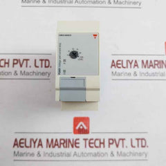 Carlo Gavazzi Pua01Cb23500V